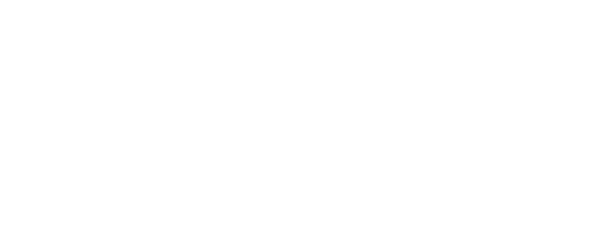 Студия массажа Ирины Мищенко